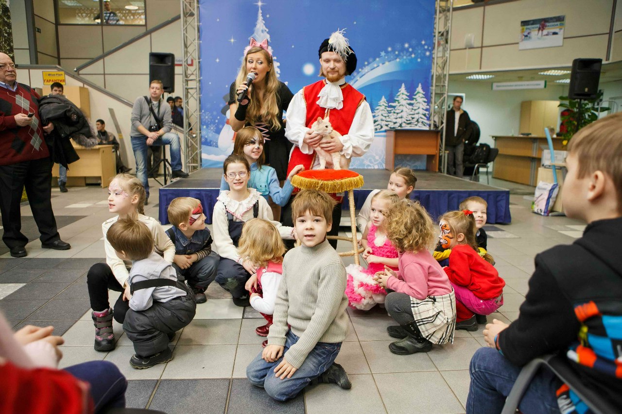 слушать стас михайлов все песни 2014 концерт слушать стас михайлов все песни 2014 концерт